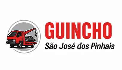 guinchosaojosedospinhais