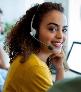 central_atendimento-2